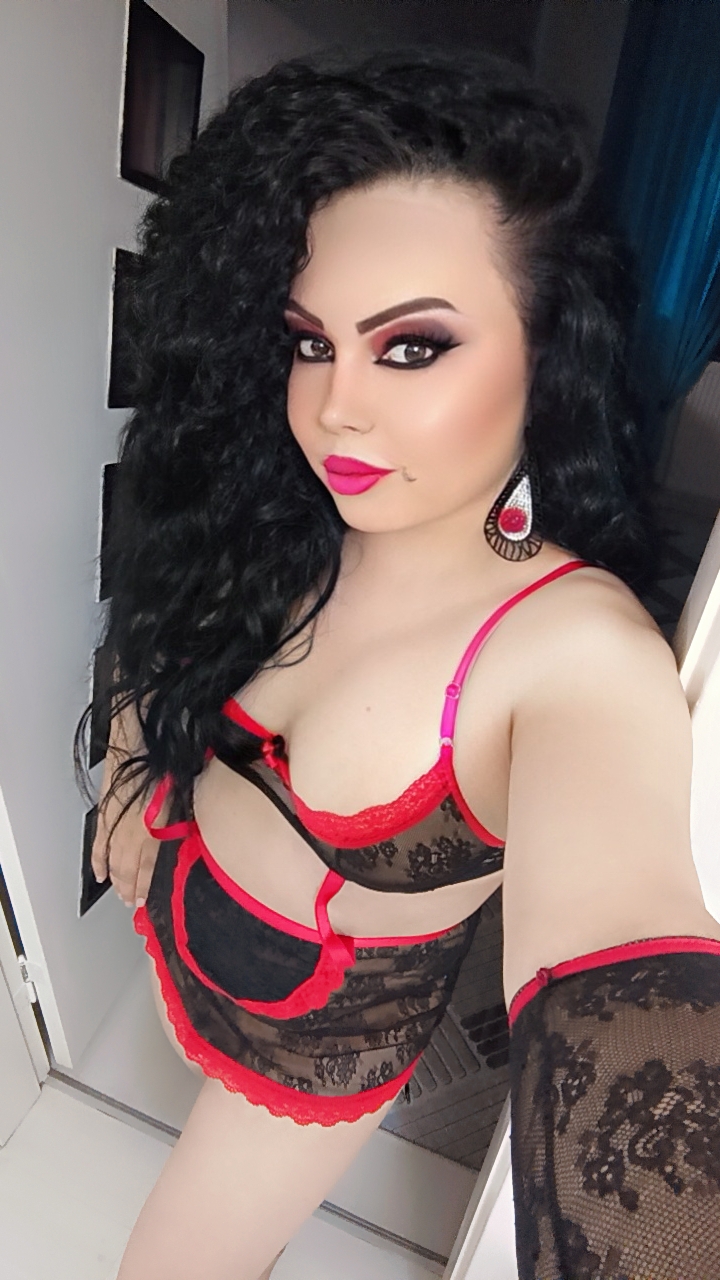 CEBECİ BEREN galeri fotoğrafı