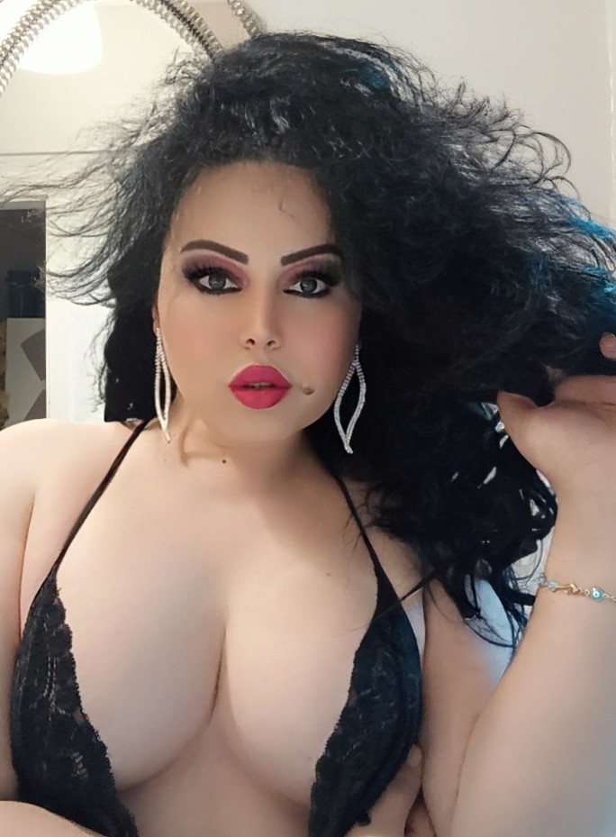 CEBECİ BEREN galeri fotoğrafı