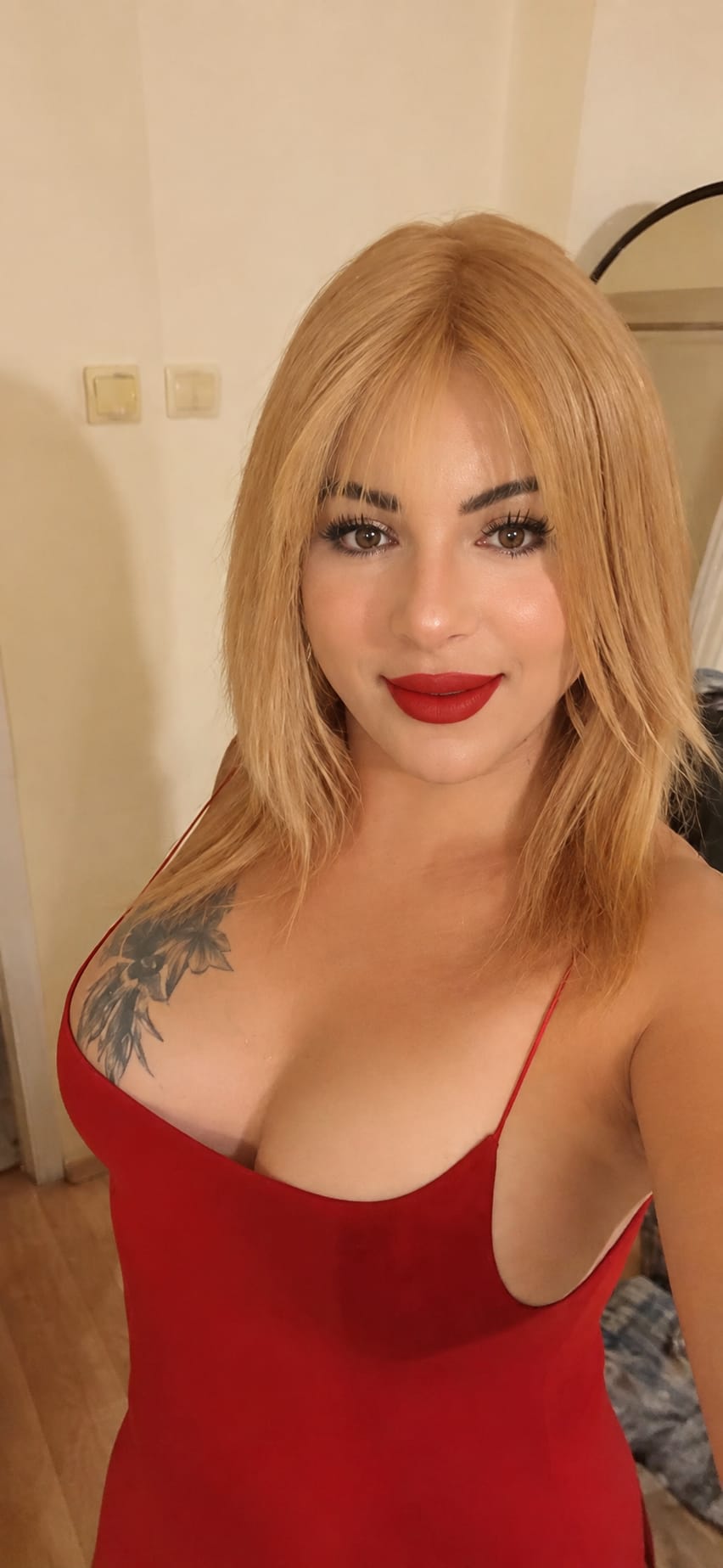 Cebeci Feray galeri fotoğrafı